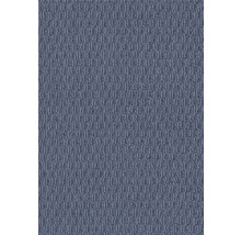 Nahaufnahme eines Teppichs