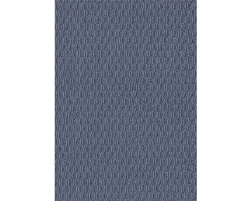 Nahaufnahme eines Teppichs