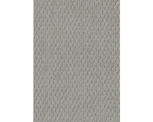 Nahaufnahme eines hellen Teppichbodens