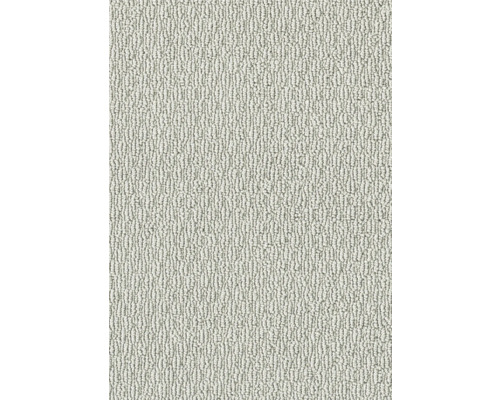 Nahaufnahme eines Teppichs mit Schlingenstruktur