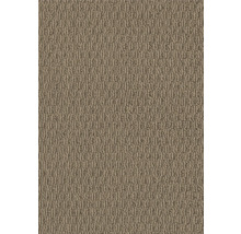 Nahaufnahme von einem Teppichboden