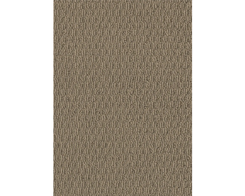 Nahaufnahme von einem Teppichboden