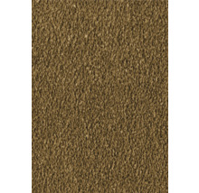 Nahaufnahme eines Teppichs