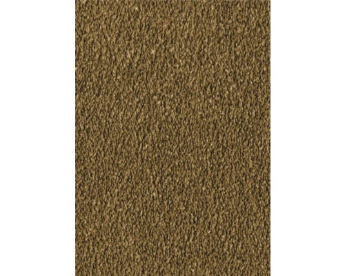 Nahaufnahme eines Teppichs