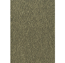 Nahaufnahme eines Teppichs