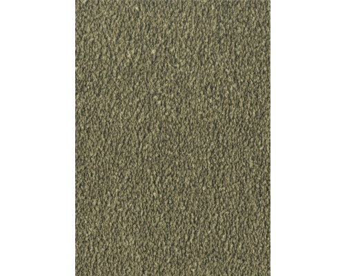 Nahaufnahme eines Teppichs