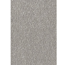 Nahaufnahme eines Teppichs