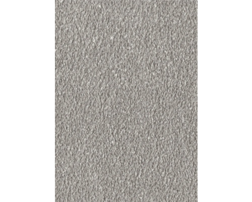 Nahaufnahme eines Teppichs