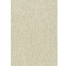 Teppichboden aus Textilfaser