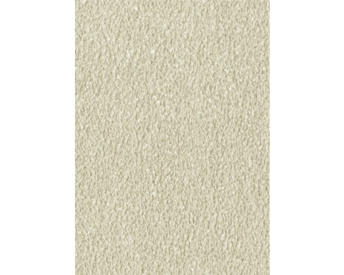 Teppichboden aus Textilfaser