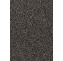 Nahaufnahme eines Teppichs