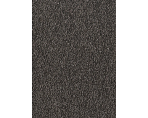 Nahaufnahme eines Teppichs