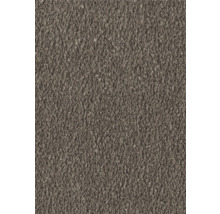 Nahaufnahme eines Teppichs