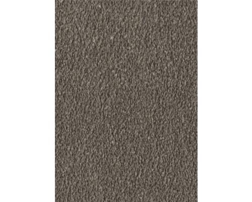 Nahaufnahme eines Teppichs