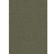 Nahaufnahme eines Teppichs