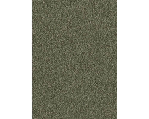 Nahaufnahme eines Teppichs