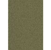 Nahaufnahme eines Teppichs