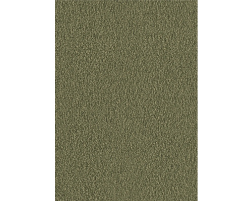 Nahaufnahme eines Teppichs