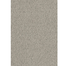 Detailaufnahme eines Teppichs