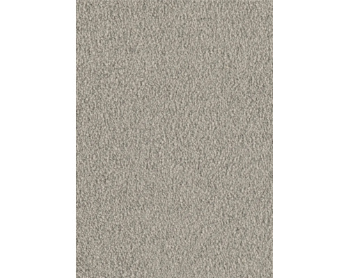 Detailaufnahme eines Teppichs