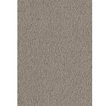 Nahaufnahme eines Teppichs