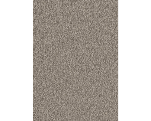 Nahaufnahme eines Teppichs