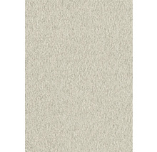 Nahaufnahme eines Teppichs