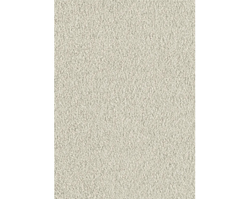 Nahaufnahme eines Teppichs