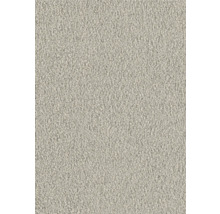 Nahaufnahme eines Teppichbodens