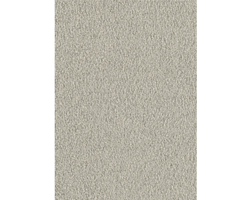 Nahaufnahme eines Teppichbodens