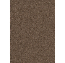 Nahaufnahme eines Teppichs