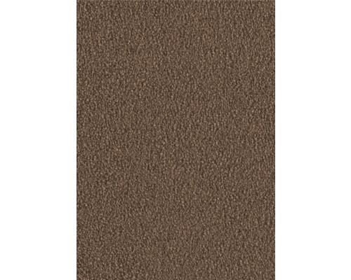 Nahaufnahme eines Teppichs