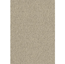 Nahaufnahme eines Teppichs