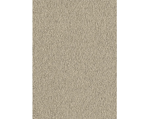 Nahaufnahme eines Teppichs