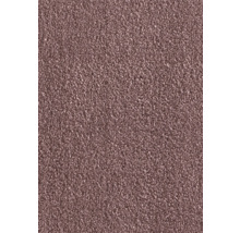 Nahaufnahme eines Teppichs