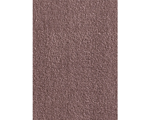 Nahaufnahme eines Teppichs