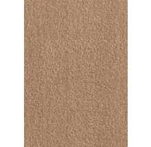 Nahaufnahme eines Teppichs