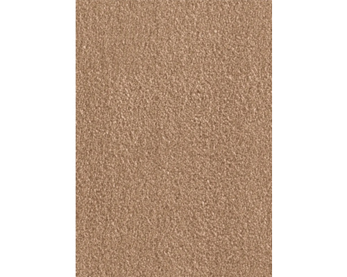 Nahaufnahme eines Teppichs