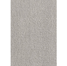 Nahaufnahme eines Teppichs