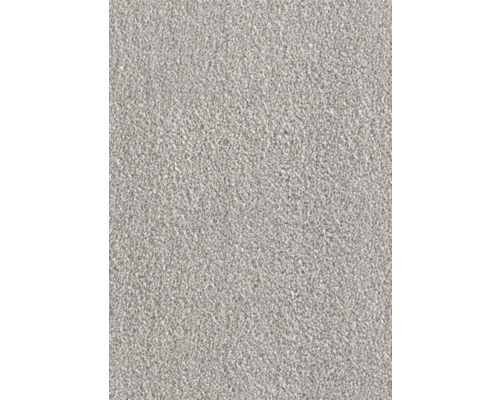 Nahaufnahme eines Teppichs