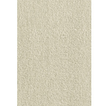 Nahaufnahme eines Teppichs