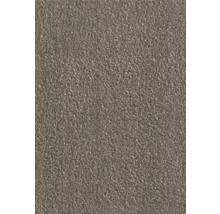 Nahaufnahme eines Teppichs