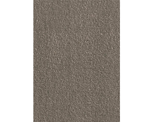 Nahaufnahme eines Teppichs