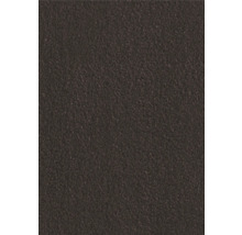 Nahaufnahme einer texturierten Oberfläche