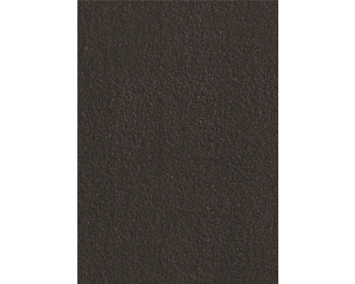 Nahaufnahme einer texturierten Oberfläche