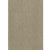 Detailaufnahme eines Teppichs