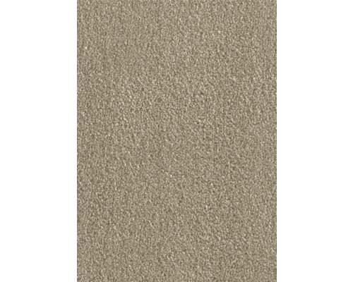 Detailaufnahme eines Teppichs