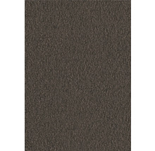 Nahaufnahme eines Teppichs