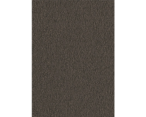 Nahaufnahme eines Teppichs