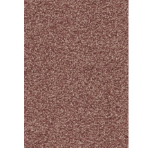 Nahaufnahme eines Teppichs